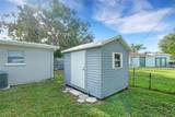 2716 Hardin Combee Road - Photo 28