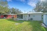 2716 Hardin Combee Road - Photo 29