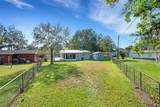 2716 Hardin Combee Road - Photo 30