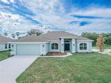 1211 Hickory Nut Drive - Photo 1