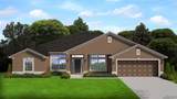 1219 Hickory Nut Drive - Photo 1