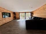 4125 Tiger Creek Trl - Photo 17