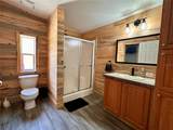 4125 Tiger Creek Trl - Photo 28