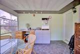 3613 Divot Road - Photo 19
