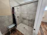 0 Cr-630 - Photo 10