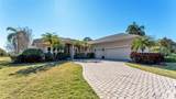 845 Osprey Landing Drive - Photo 1