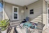 2055 Floral Avenue - Photo 28