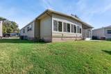 2055 Floral Avenue - Photo 31