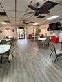 2055 Floral Avenue - Photo 38