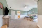 4510 Holloway Creek Drive - Photo 16