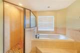4510 Holloway Creek Drive - Photo 20