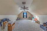4510 Holloway Creek Drive - Photo 24