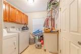 4510 Holloway Creek Drive - Photo 25