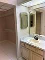 6043 Condor Drive - Photo 19