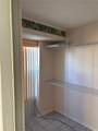 6043 Condor Drive - Photo 22