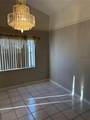 6043 Condor Drive - Photo 8