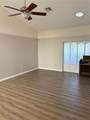 6043 Condor Drive - Photo 9