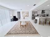 3364 Espanola Drive - Photo 13