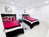 3364 Espanola Drive - Photo 41