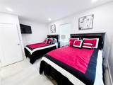 3364 Espanola Drive - Photo 42
