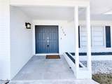 3364 Espanola Drive - Photo 53