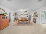 6404 Jenny Drive - Photo 16