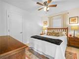 6404 Jenny Drive - Photo 20