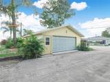 6404 Jenny Drive - Photo 40