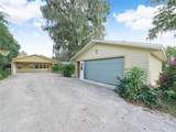 6404 Jenny Drive - Photo 41