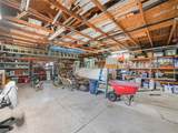 6404 Jenny Drive - Photo 42