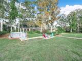 6404 Jenny Drive - Photo 44