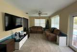 240 Santa Rosa Drive - Photo 13