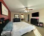 240 Santa Rosa Drive - Photo 15