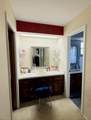 240 Santa Rosa Drive - Photo 17
