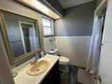 240 Santa Rosa Drive - Photo 18