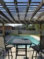 240 Santa Rosa Drive - Photo 2