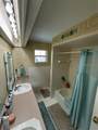 240 Santa Rosa Drive - Photo 22