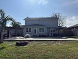 240 Santa Rosa Drive - Photo 5