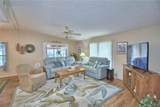 4911 Colonnades Club Boulevard - Photo 14
