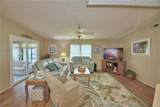 4911 Colonnades Club Boulevard - Photo 15
