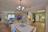 4911 Colonnades Club Boulevard - Photo 16