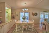 4911 Colonnades Club Boulevard - Photo 17