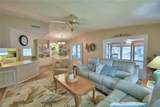 4911 Colonnades Club Boulevard - Photo 19