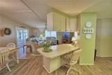 4911 Colonnades Club Boulevard - Photo 20