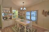 4911 Colonnades Club Boulevard - Photo 21