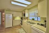 4911 Colonnades Club Boulevard - Photo 25