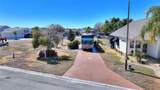 1038 Caravan Loop - Photo 2