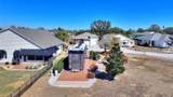 1038 Caravan Loop - Photo 3