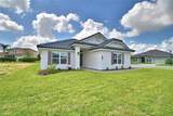 4502 Grandview Glen Drive - Photo 2