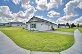 4502 Grandview Glen Drive - Photo 3